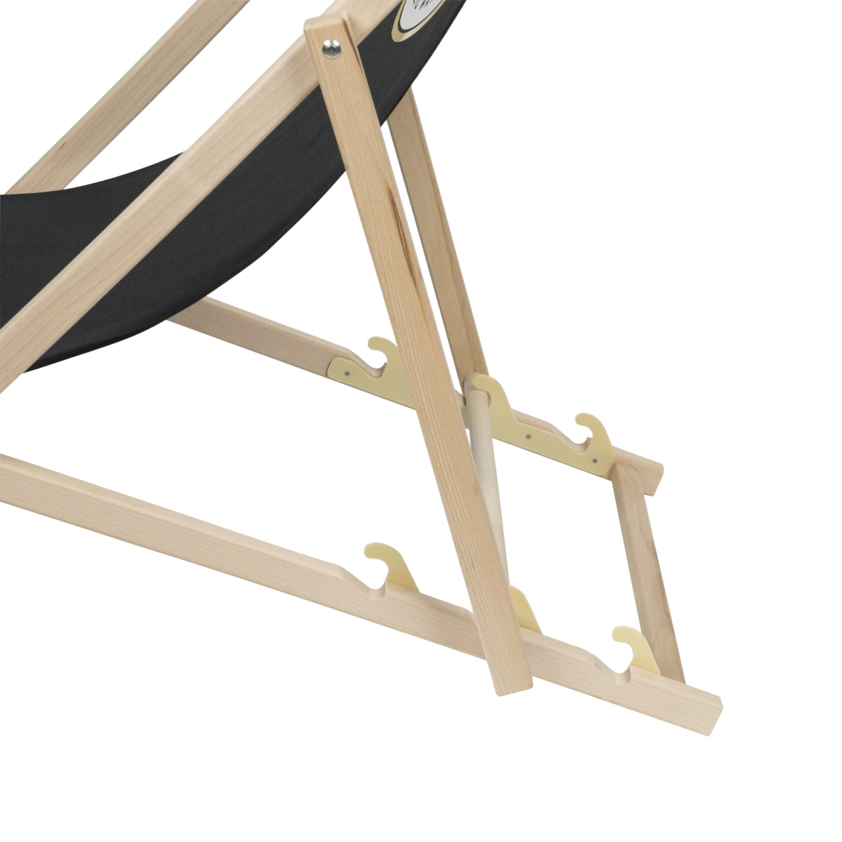 Sedia a sdraio Warsteiner Bier Beach Chair Sedia da spiaggia Sedia da giardino Sedia da campeggio – Vista 4