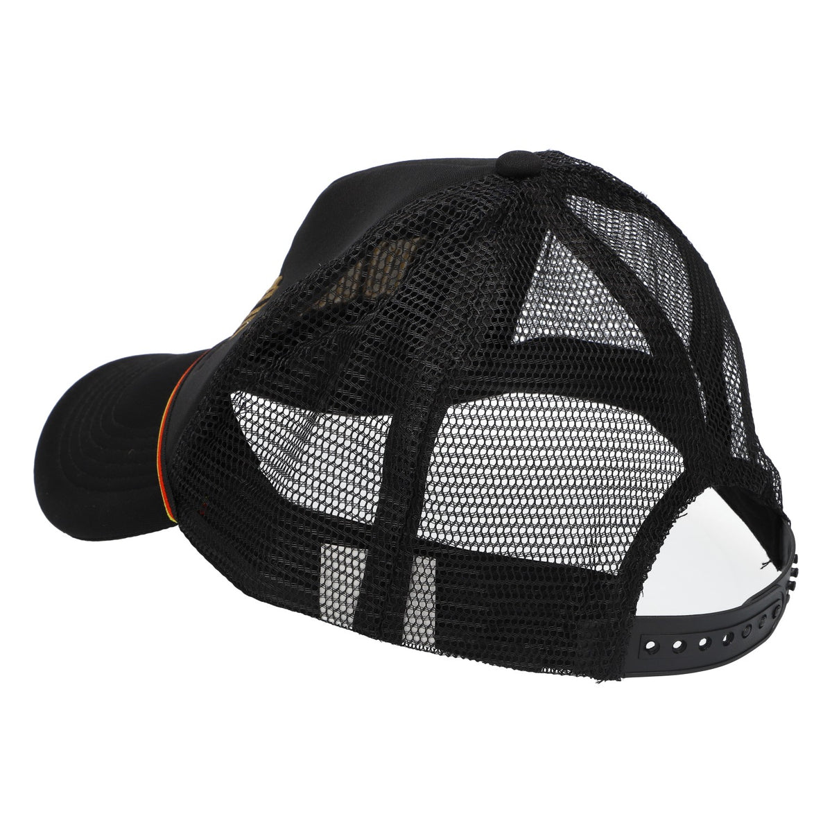 Cappellino da baseball Warsteiner Bier Cappellino trucker Cappellino da tifoso EM 2024 Germania – Vista 4