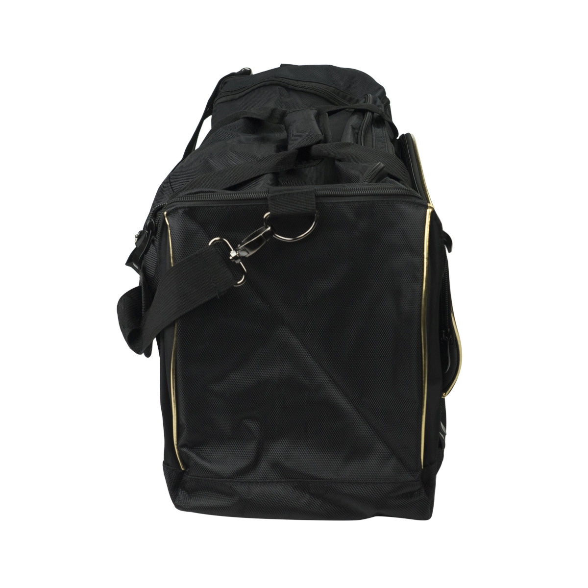 Borsa sportiva Warsteiner Bier per la spalla, da viaggio, per il fitness e l'allenamento – Vista 3