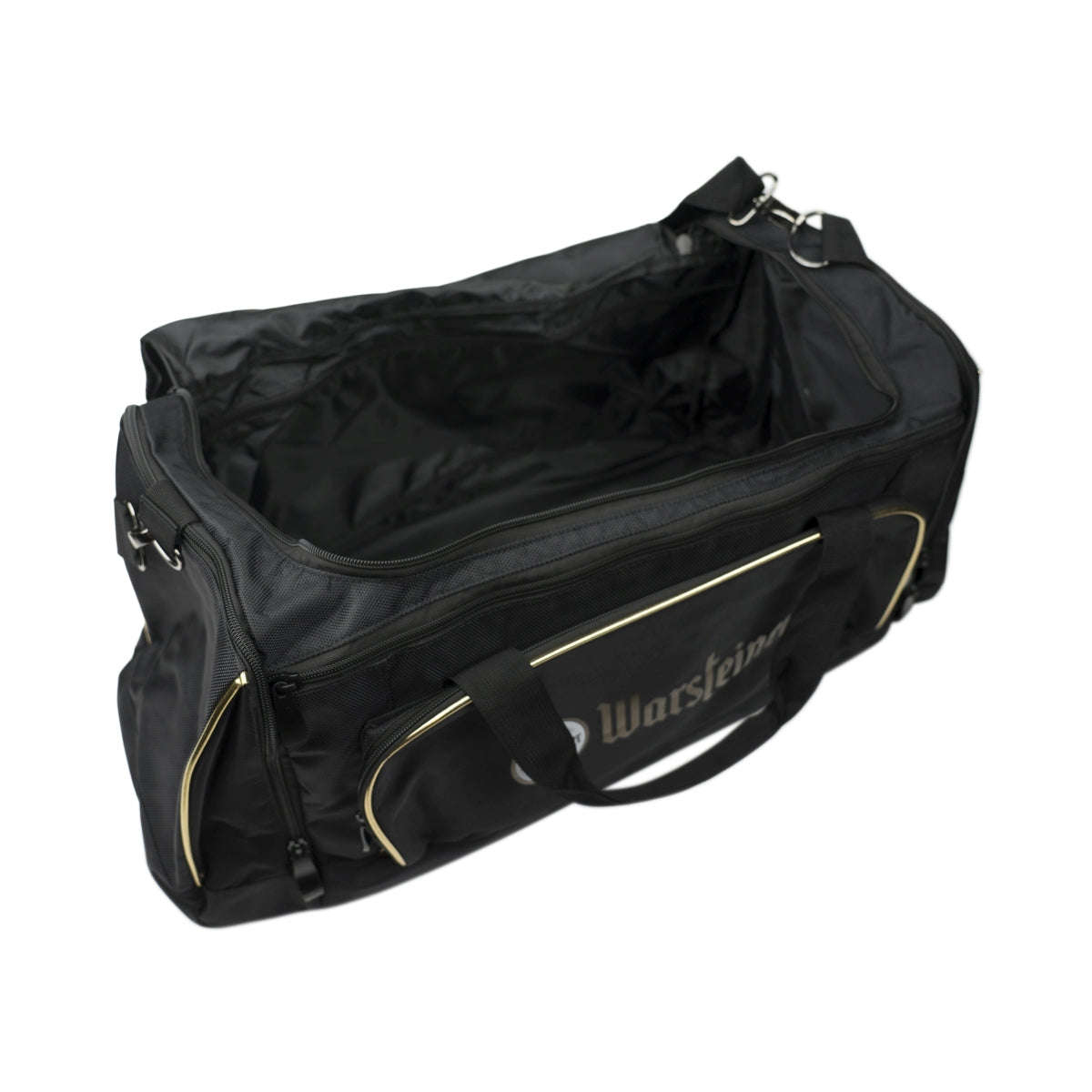 Borsa sportiva Warsteiner Bier per la spalla, da viaggio, per il fitness e l'allenamento – Vista 5