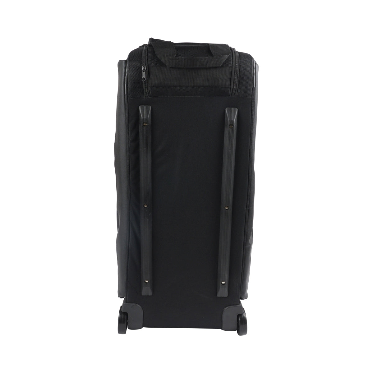 Borsa sportiva Warsteiner Bier Trolley Borsa da viaggio 80x30 cm con ruote e manici – Vista 4