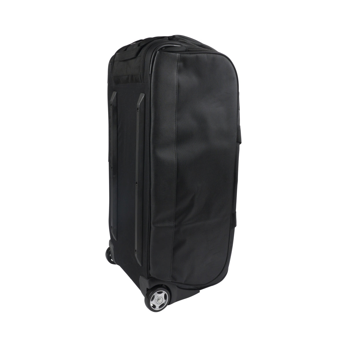 Borsa sportiva Warsteiner Bier Trolley Borsa da viaggio 80x30 cm con ruote e manici – Vista 5
