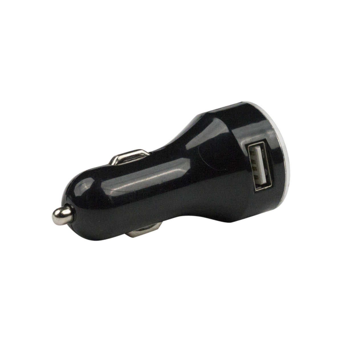 Warsteiner Birra Accendisigari Caricabatteria USB Adattatore per auto Distributore Ventilatore – Vista 2