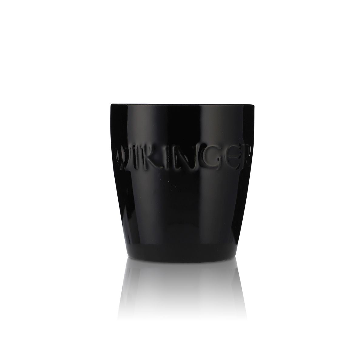 Bicchiere Viking Met 0,1 l Set di boccali in terracotta e bicchieri Birra al miele Medioevo