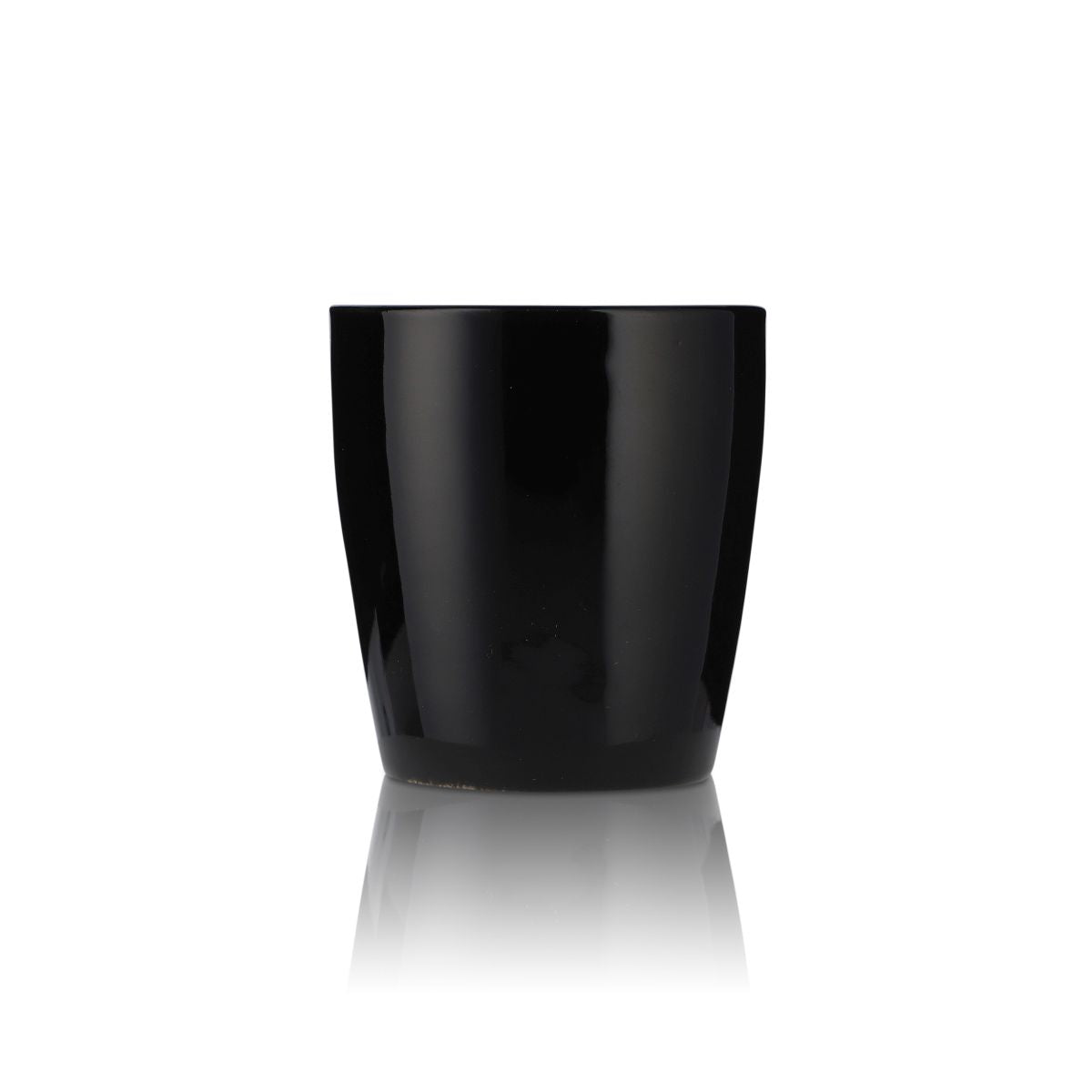 Bicchiere Viking Met 0,1 l Set di boccali in terracotta e bicchieri Birra al miele Medioevo – Vista 2