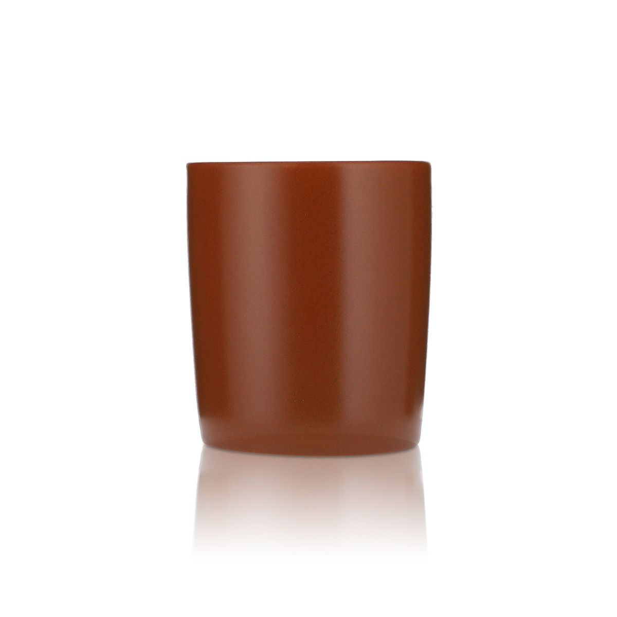 Bicchiere Viking Met 0,2 l Set di boccali in terracotta e bicchieri Birra al miele Medioevo – Vista 2