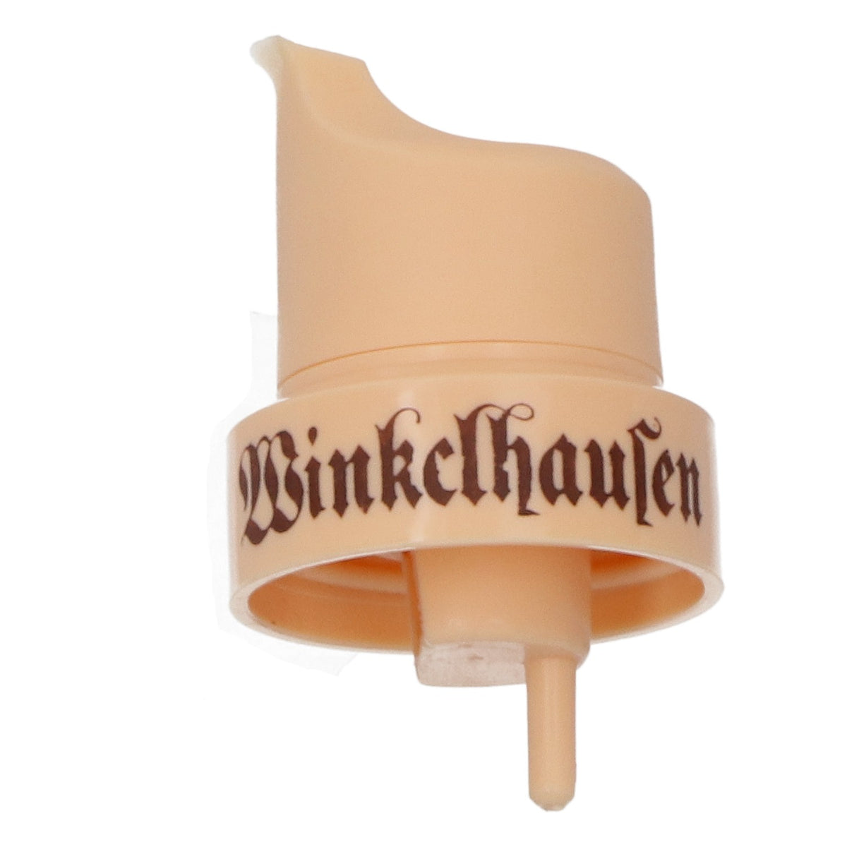 Winkelhausen Versatore per acquavite Dosatore Dispenser Beige – Vista 4