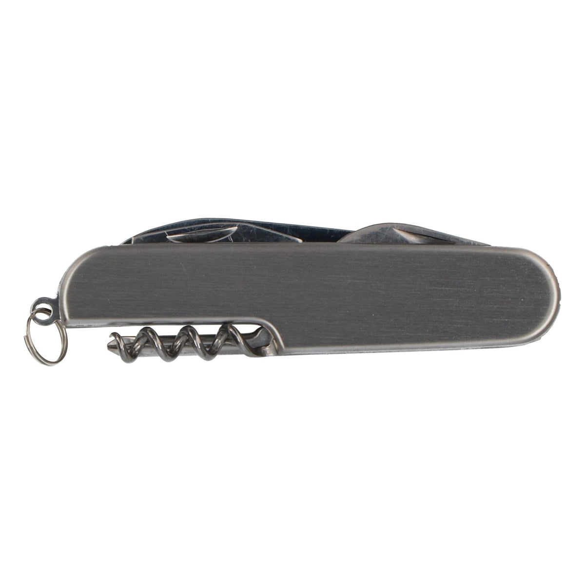 Coltello multifunzione Wüllners Braumeister Bier con custodia – Vista 3