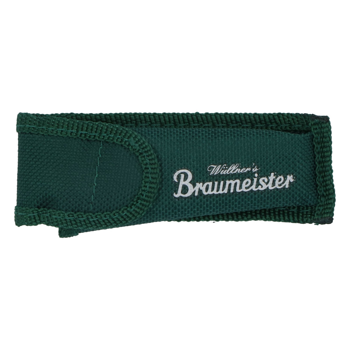 Coltello multifunzione Wüllners Braumeister Bier con custodia – Vista 5