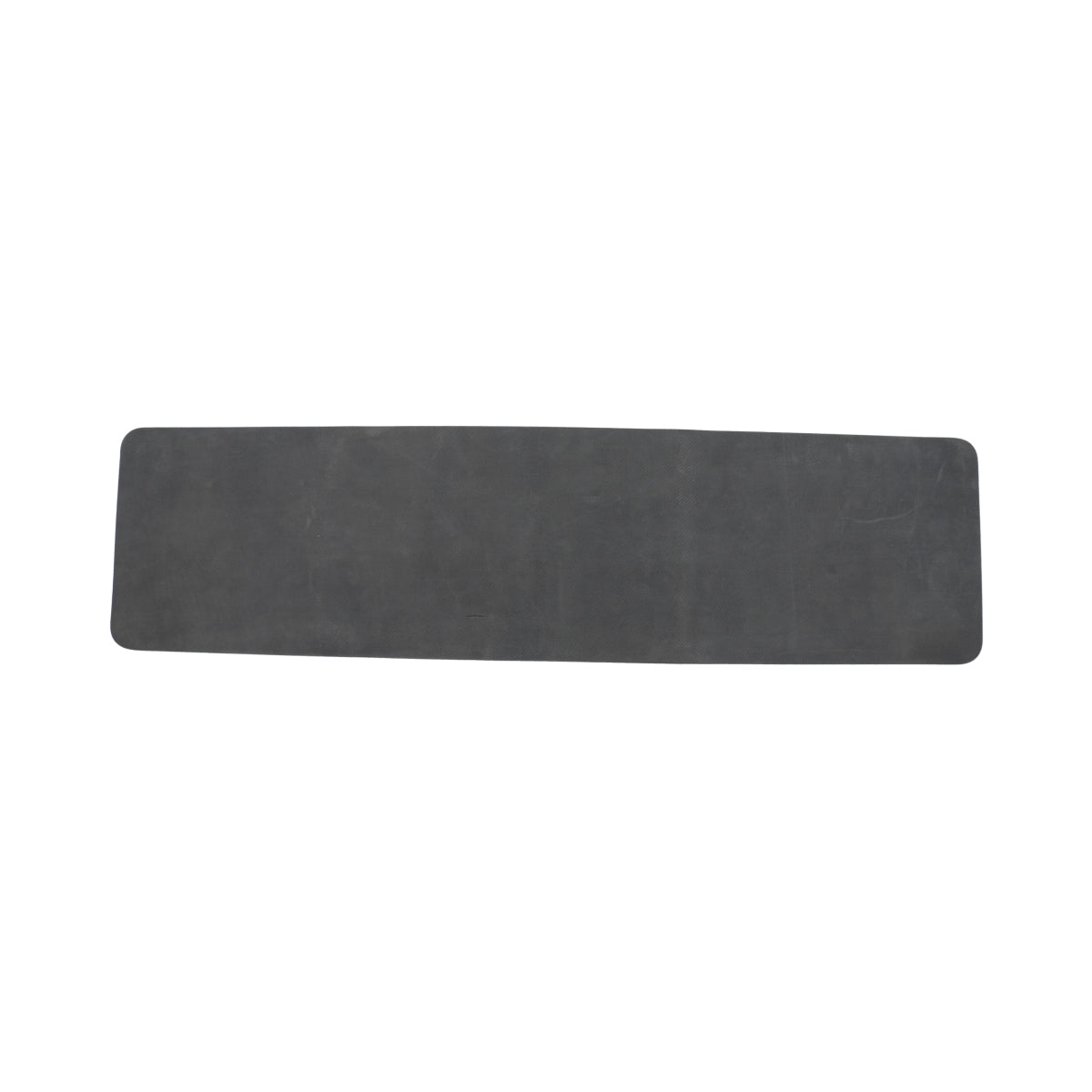 XL Thornbridge Brewery Tappetino da bar per birra 81x21 cm Tappetino scolapiatti Runner – Vista 2