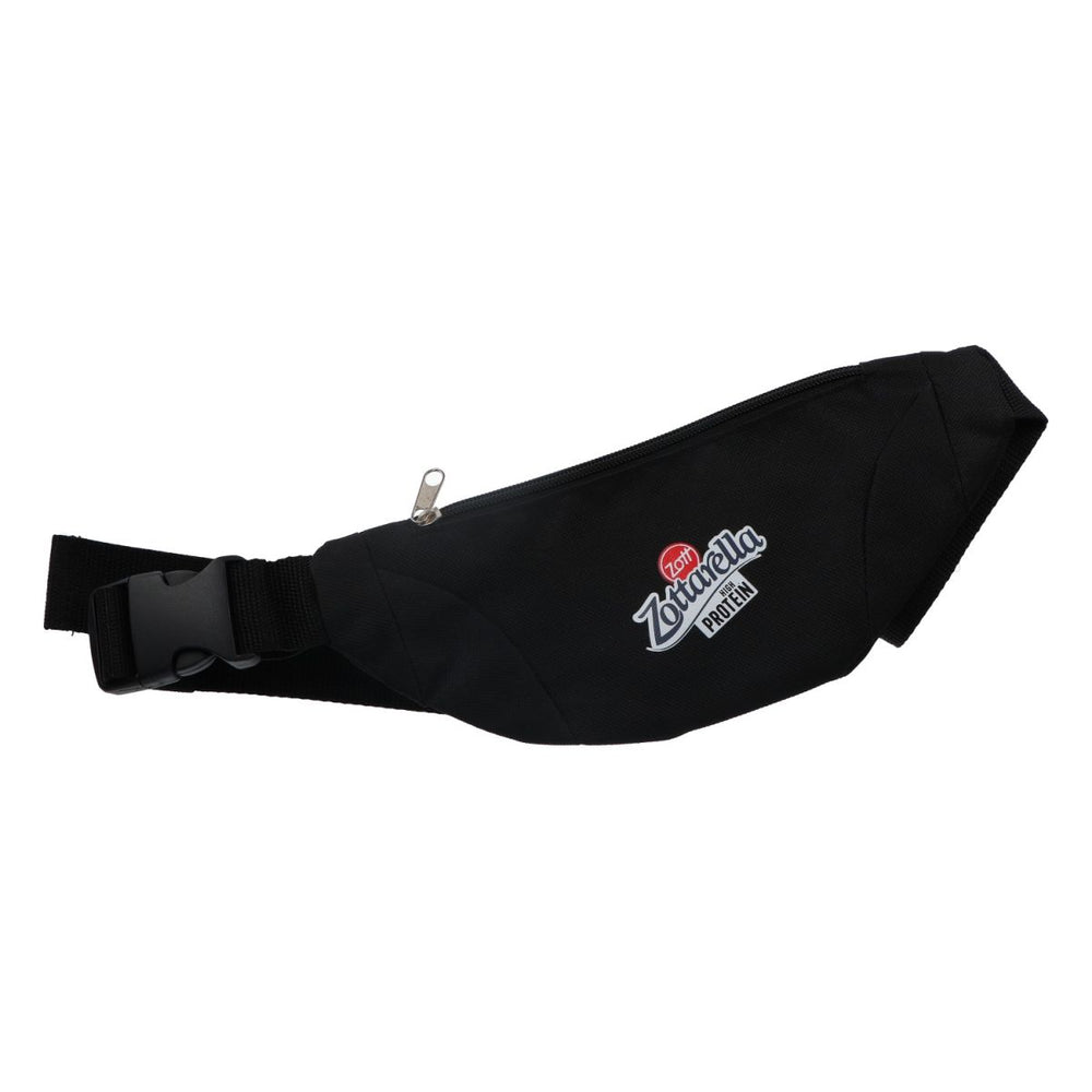 Zott Marsupio a tracolla Fanny Pack Zottarella Merch Body Bag