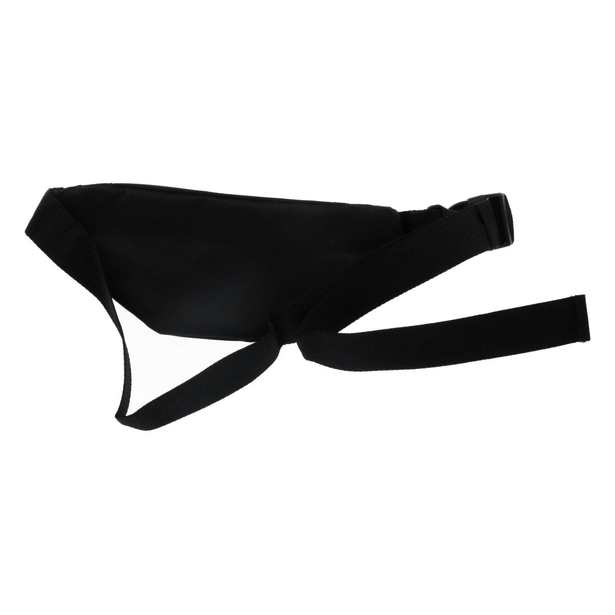 Zott Marsupio a tracolla Fanny Pack Zottarella Merch Body Bag – Vista 2