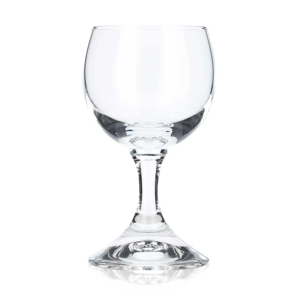 Bicchiere da vino Zwiesel Borgogna Bicchiere da degustazione 0,072 l