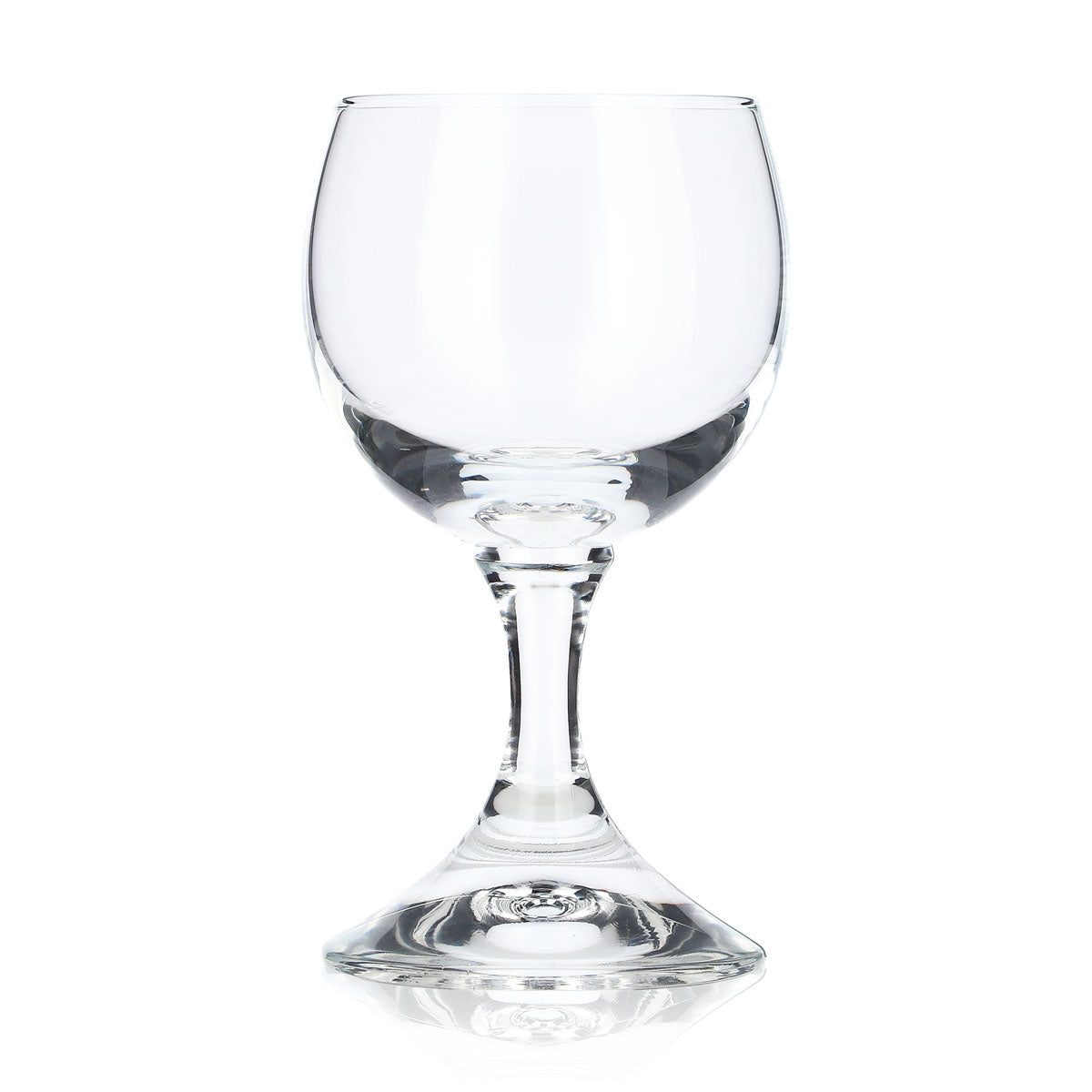 Bicchiere da vino Zwiesel Borgogna Bicchiere da degustazione 0,072 l