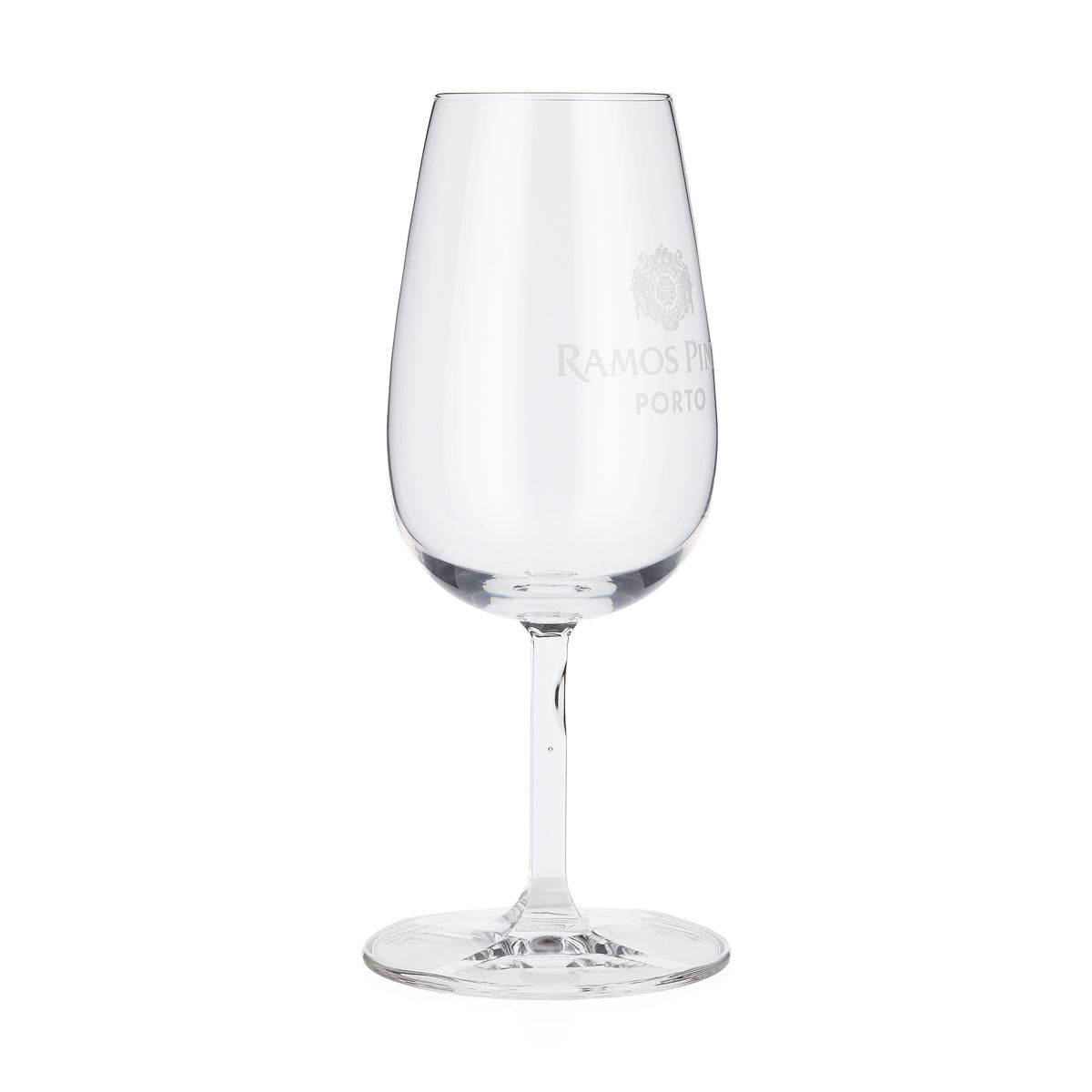 Bicchiere da vino Zwiesel Nosing 0,22 l con stelo quadrato Ramos Pinto Porto – Vista 2